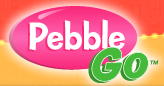 Pebble Go 
